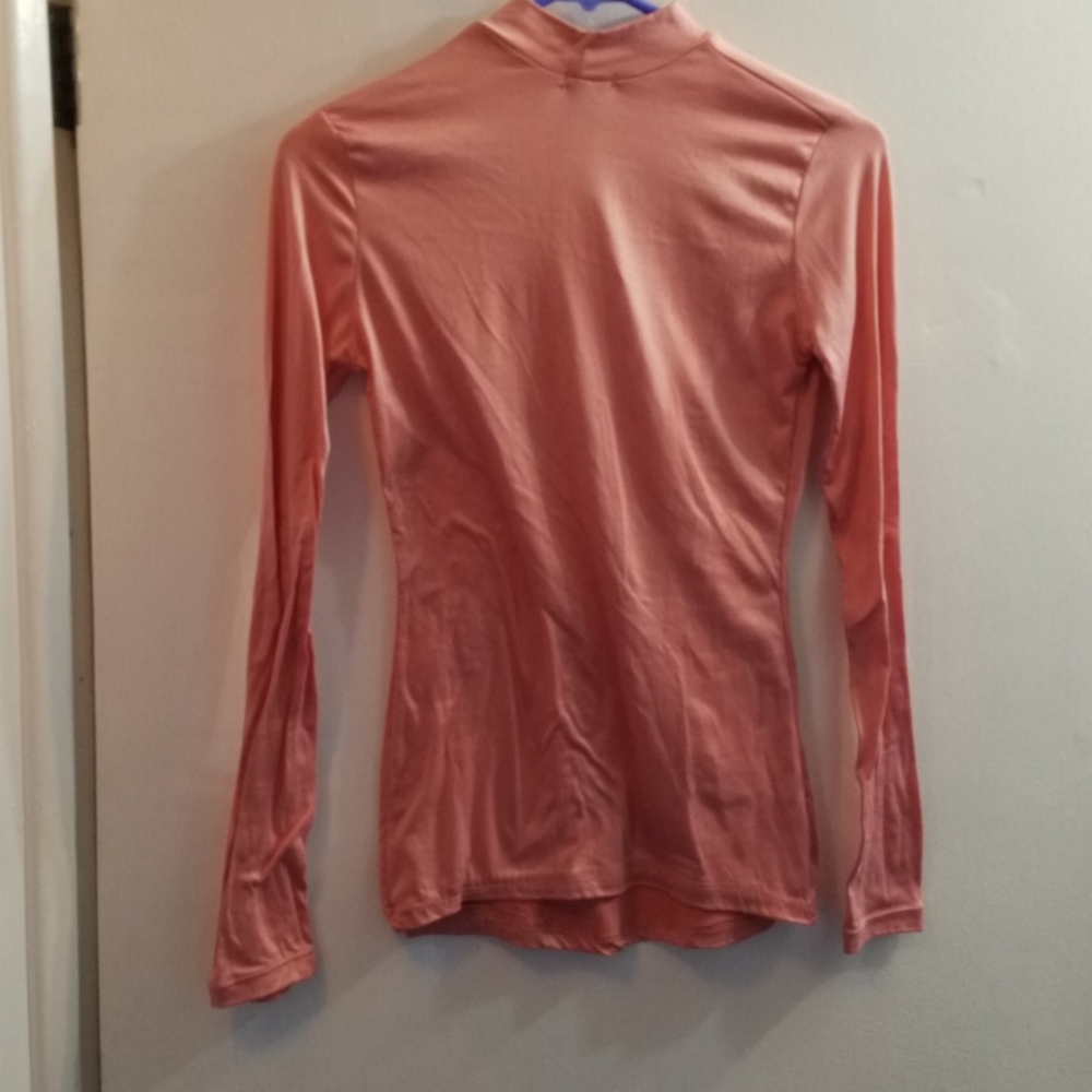 3 shirts XS size - Picture 5 of 6